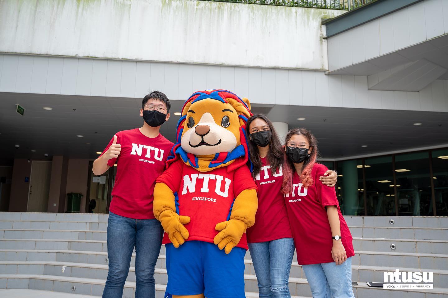 The NTUSU Saga Points To An Inherent Problem With Student Unions
