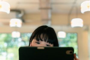 What I Learned From Using ChatGPT as a Free Therapist