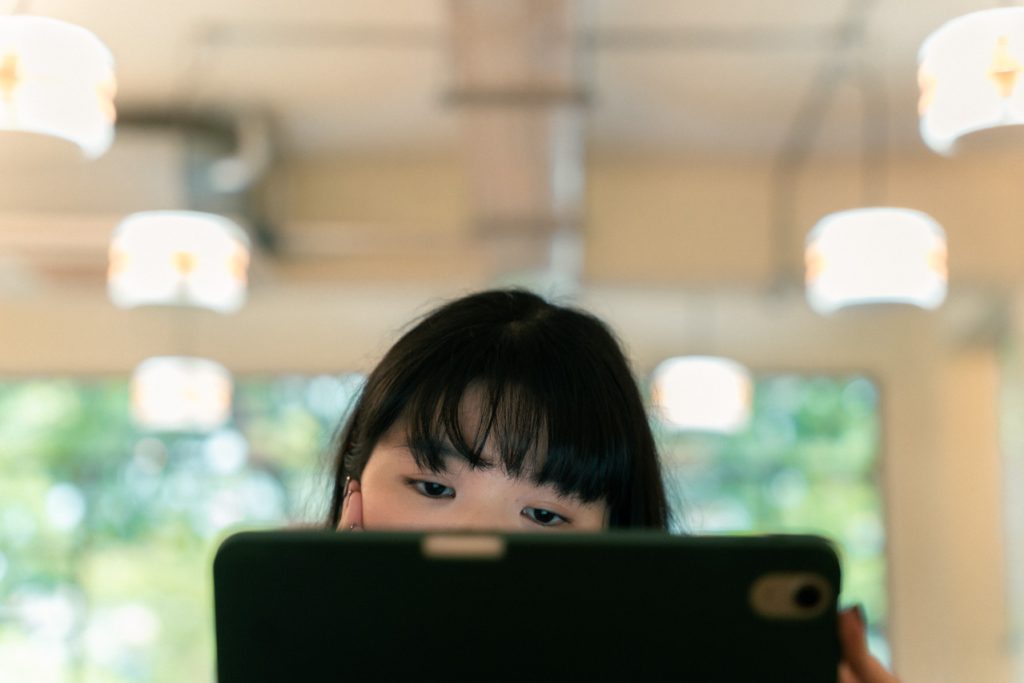 What I Learned From Using ChatGPT as a Free Therapist