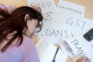 An Adulting Dummy’s Guide to Cashback