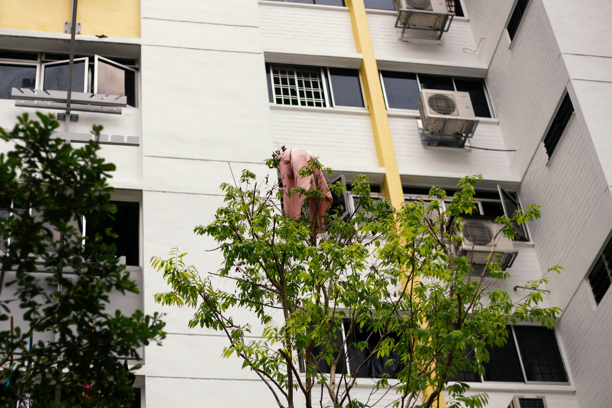 All the Ways We’re Using Our Aircons Wrongly, According to Servicemen