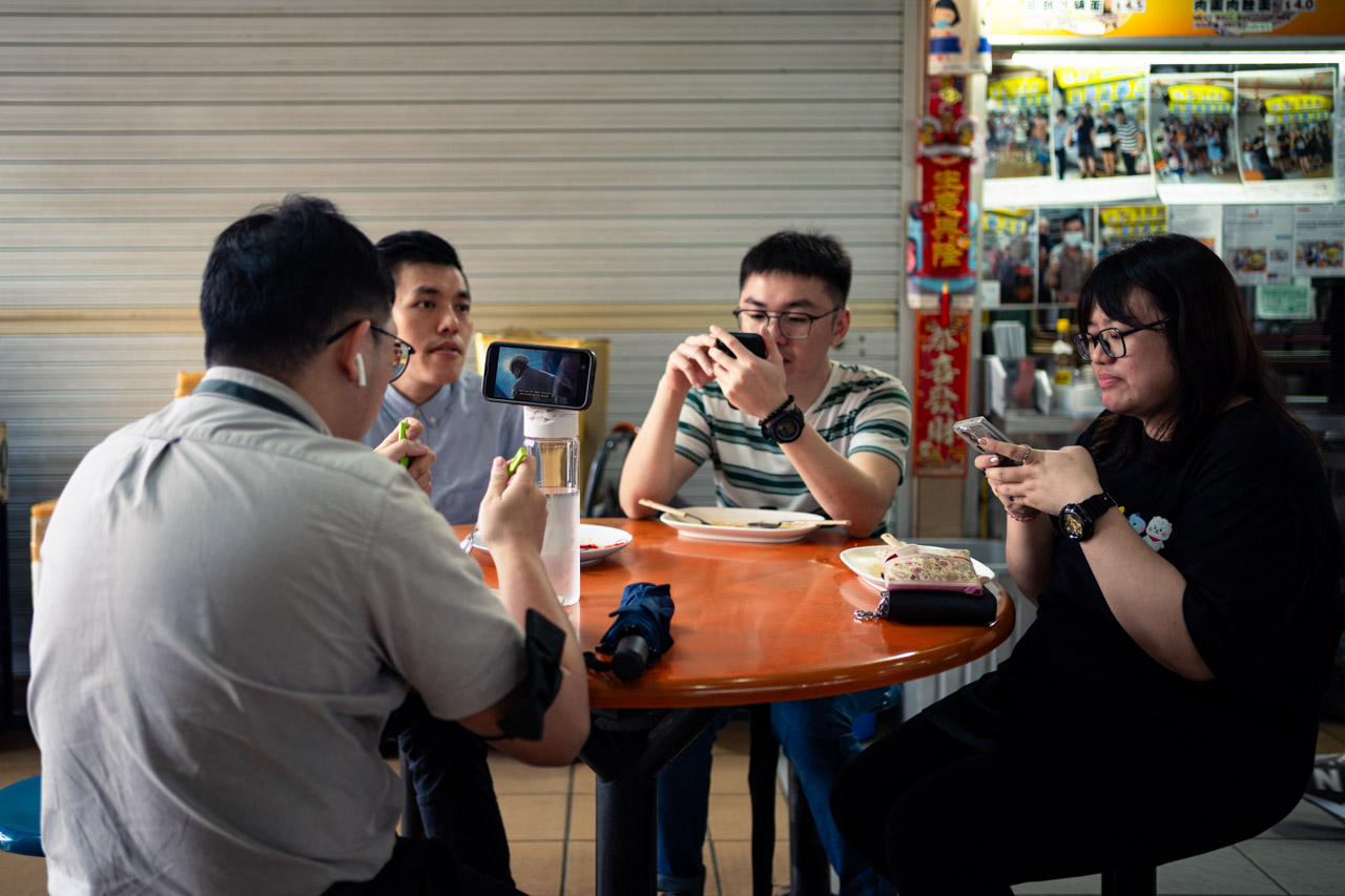 Singaporeans Speak on Ditching the Streaming Services That Are Getting Expensive