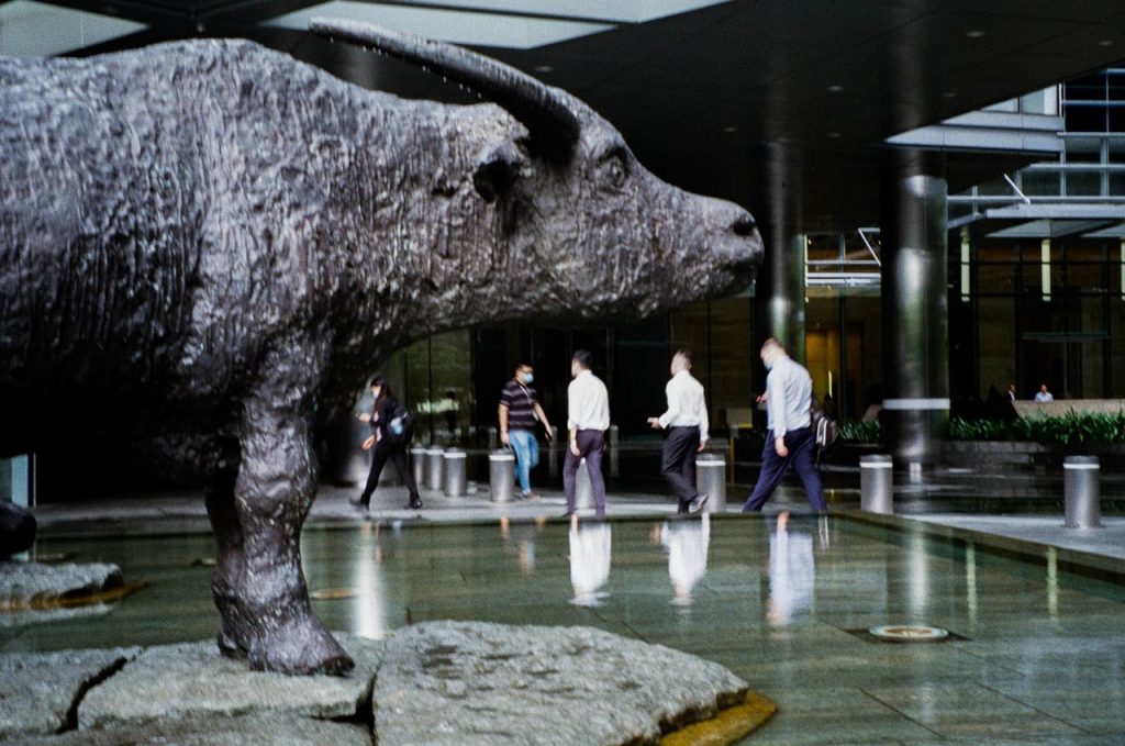 Budget 2024 family office