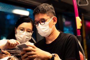 Which Social Media Platform Forged Your Strongest Friendships?
