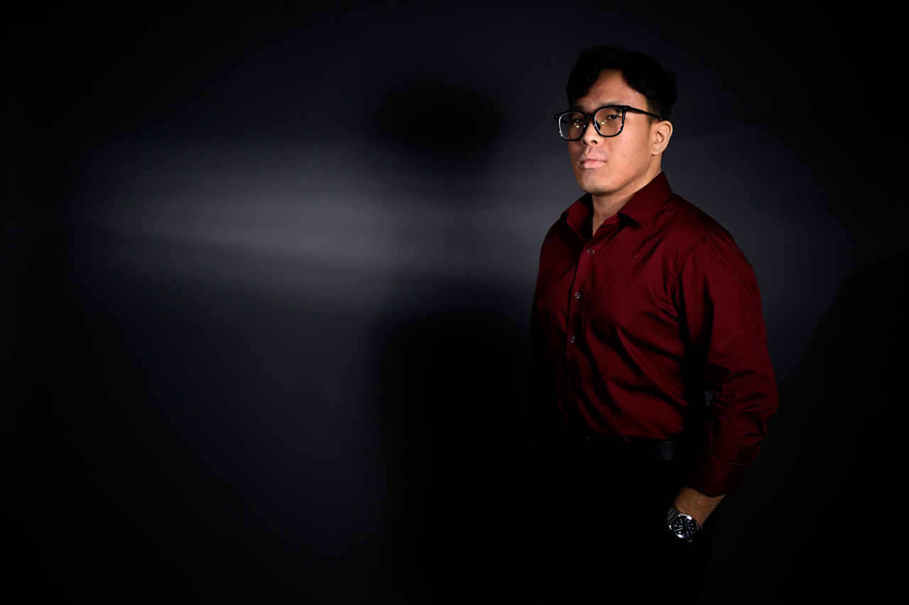 Ricemedia_In Their Own Skin- Portraits of Eczema in Singapore_Benjamin Tan_-14