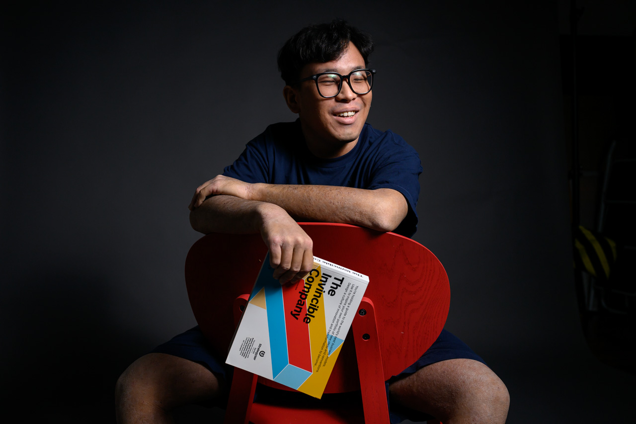 Ricemedia_In Their Own Skin- Portraits of Eczema in Singapore_Benjamin Tan_-16
