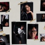 In Their Own Skin: Portraits of Eczema in Singapore