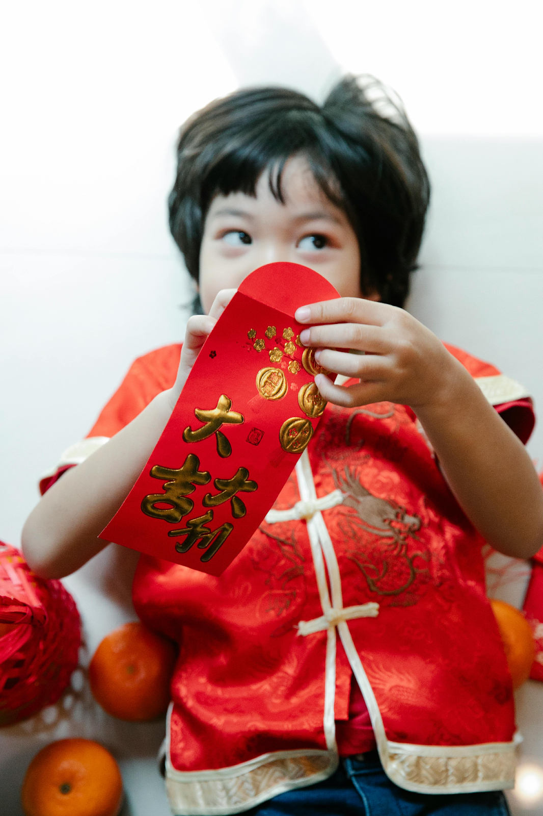 ang baos ang bao chinese new year