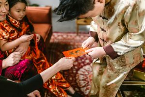 To Hell With Ang Bao Market Rate Guides