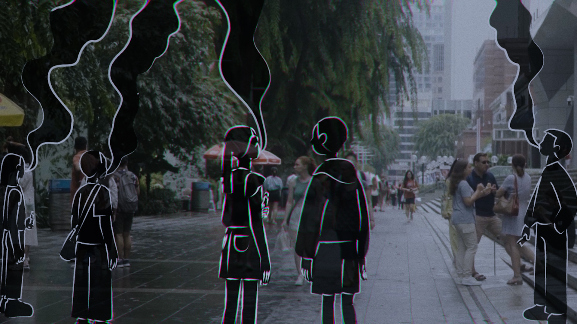 The Reality of Singapore’s Underage Vaping Crisis