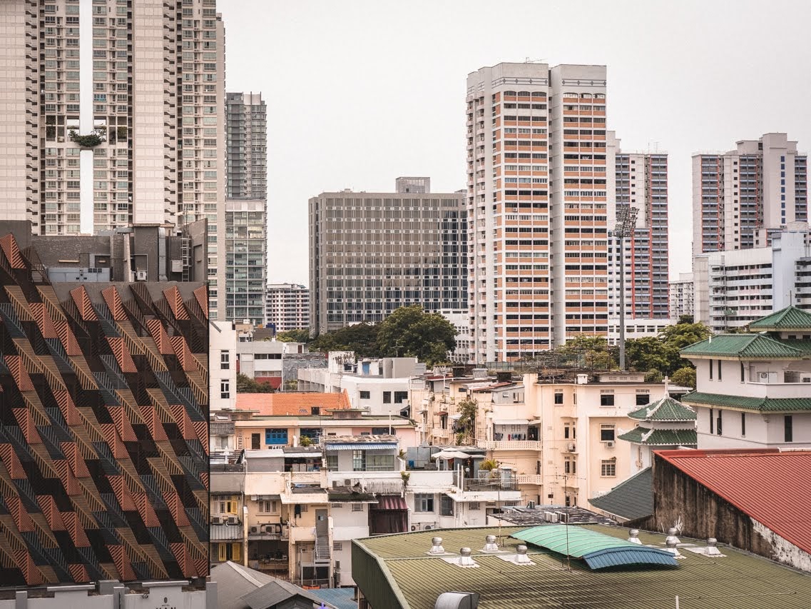 Bukit Timah Community Speaks on HDB’s Attempt to De-Atas the Neighbourhood