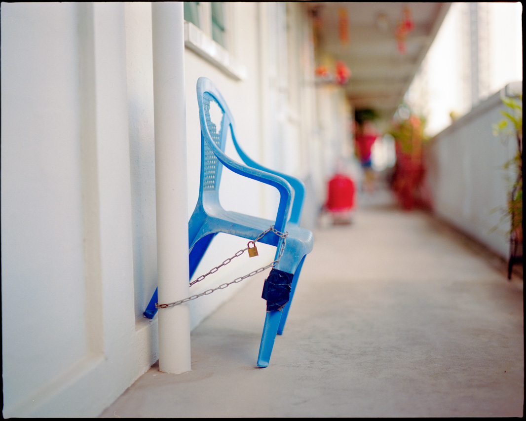 Ricemedia_Longest Curved Corridor_Stephanie Lee_17