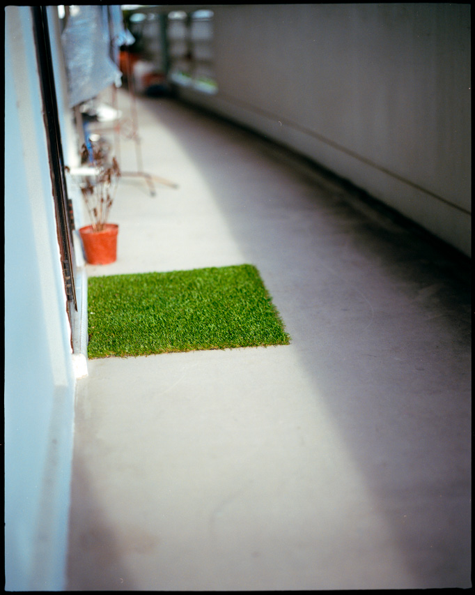 Ricemedia_Longest Curved Corridor_Stephanie Lee_33