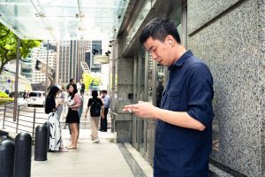 Singaporeans Get Real About the Fake News They Fell Hard For