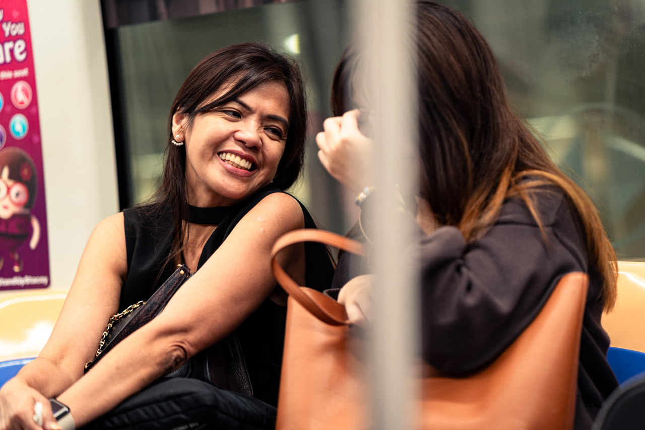 All the Single Ladies: Singaporean Women Share Why They’re Staying Single