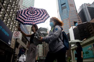 Silent Slights: The Microinsults Faced by Filipinos in Singapore’s Workplaces