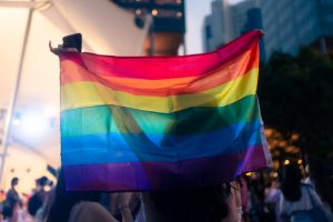 Queer Singaporeans Share How They’re Celebrating Pride This Year Beyond Pink Dot