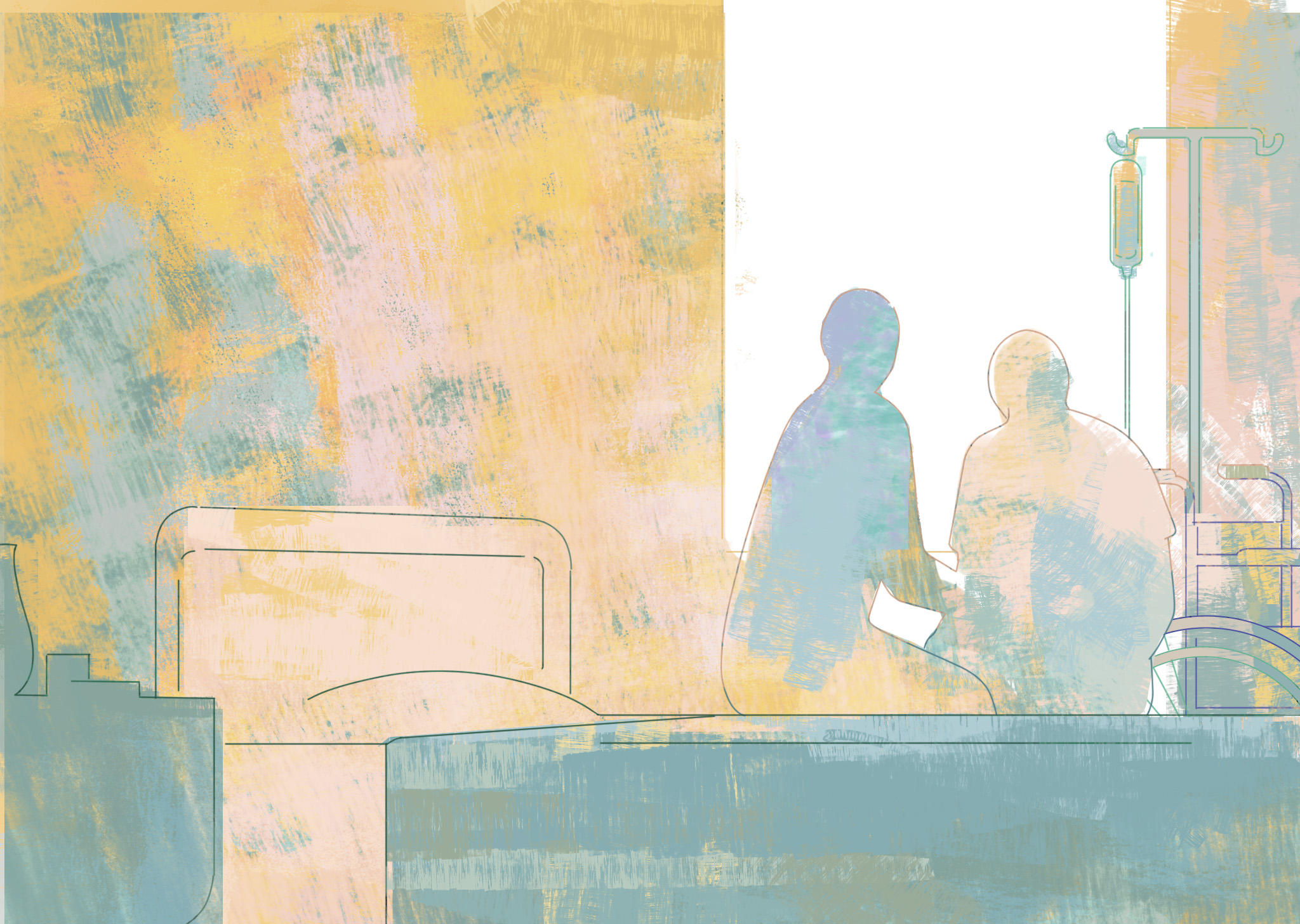 When Filial Piety Gets in the Way of Caring for Our Parents