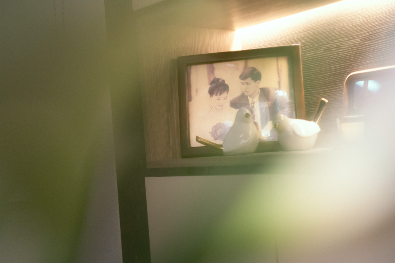 Ricemedia_FFC_Night Routines_Stephanie Lee_12