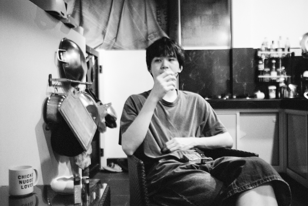 Smoking2