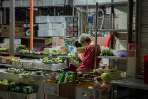 The Overachievers’ Guide to Being a Relatable General Election Candidate