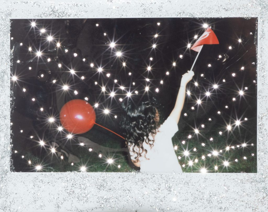 Singapore GE2025 SDP