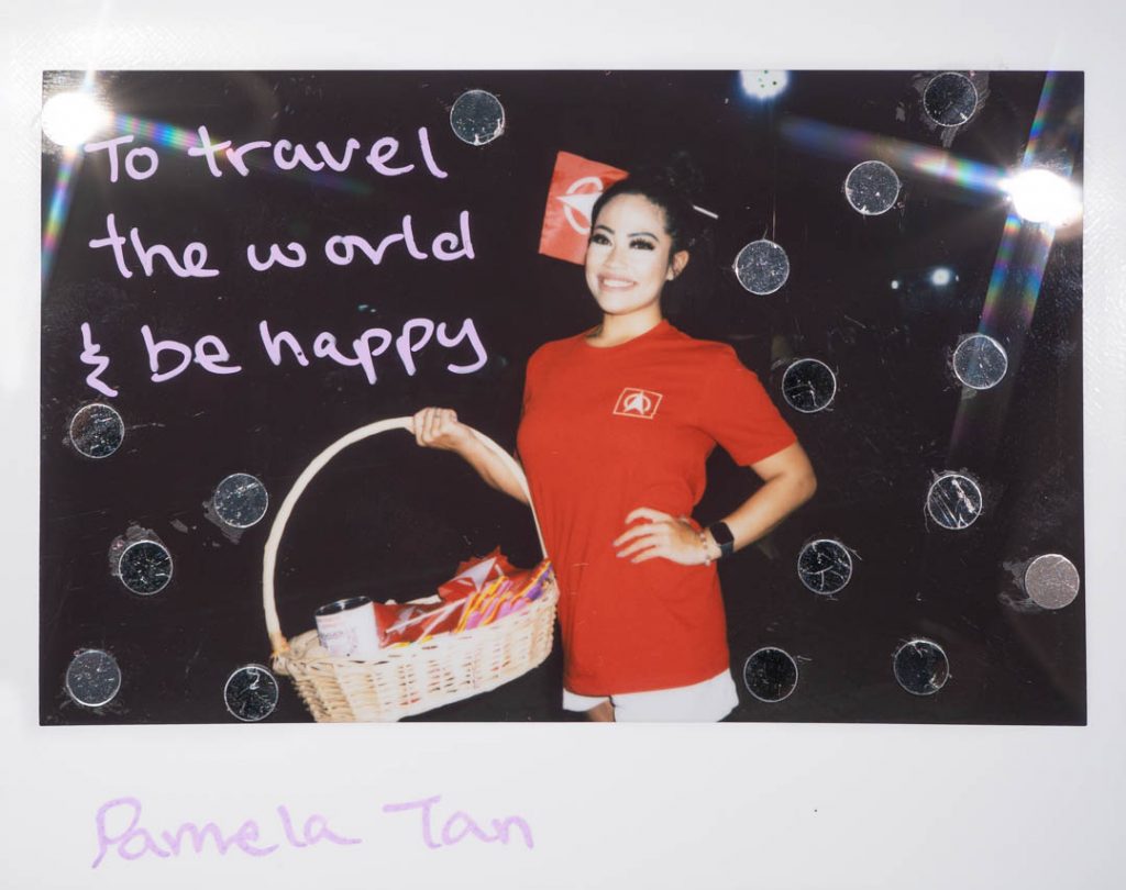 Singapore GE2025 SDP