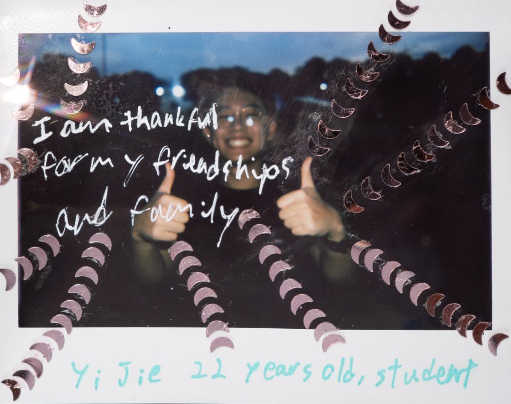 Singapore GE2025 SDP