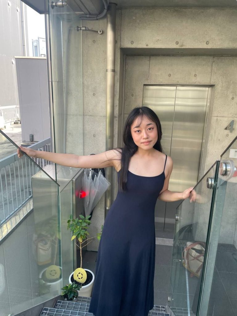 Singapore jobs employment ge2025