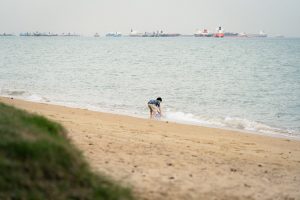 The Bare Minimum For Singapore To Protect Children Like Megan Khung