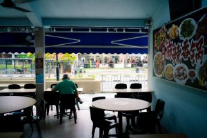 When Parents Struggle With the Weight of Their Children’s Drug Abuse