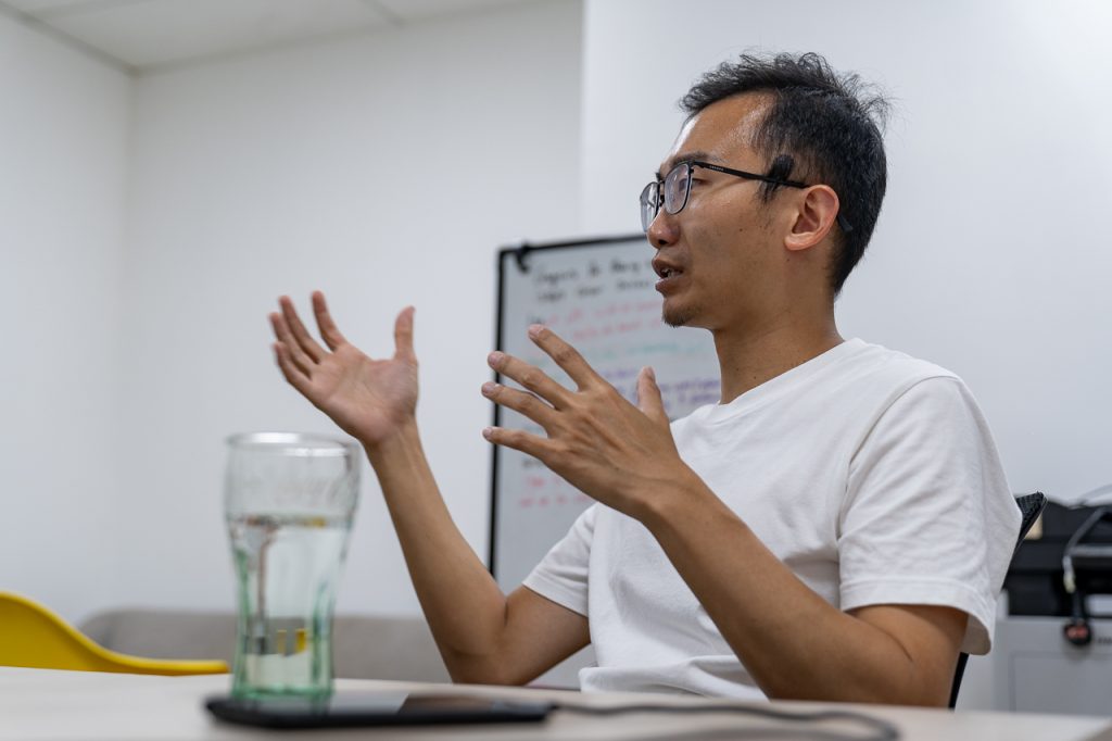 bankrupt road to zero 