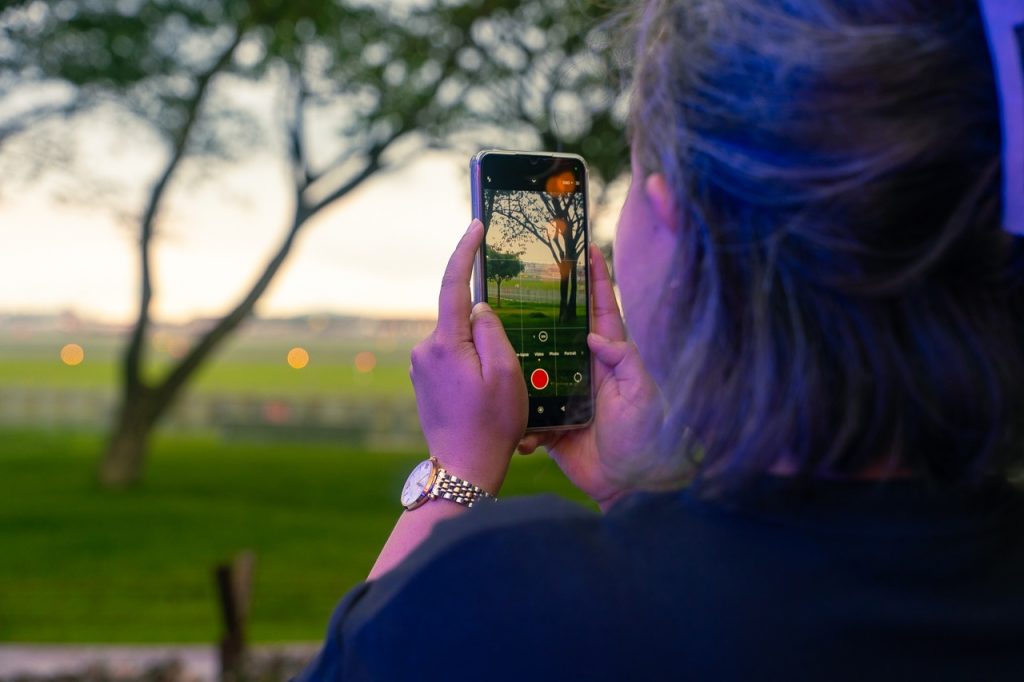 PSB Academy STEM job