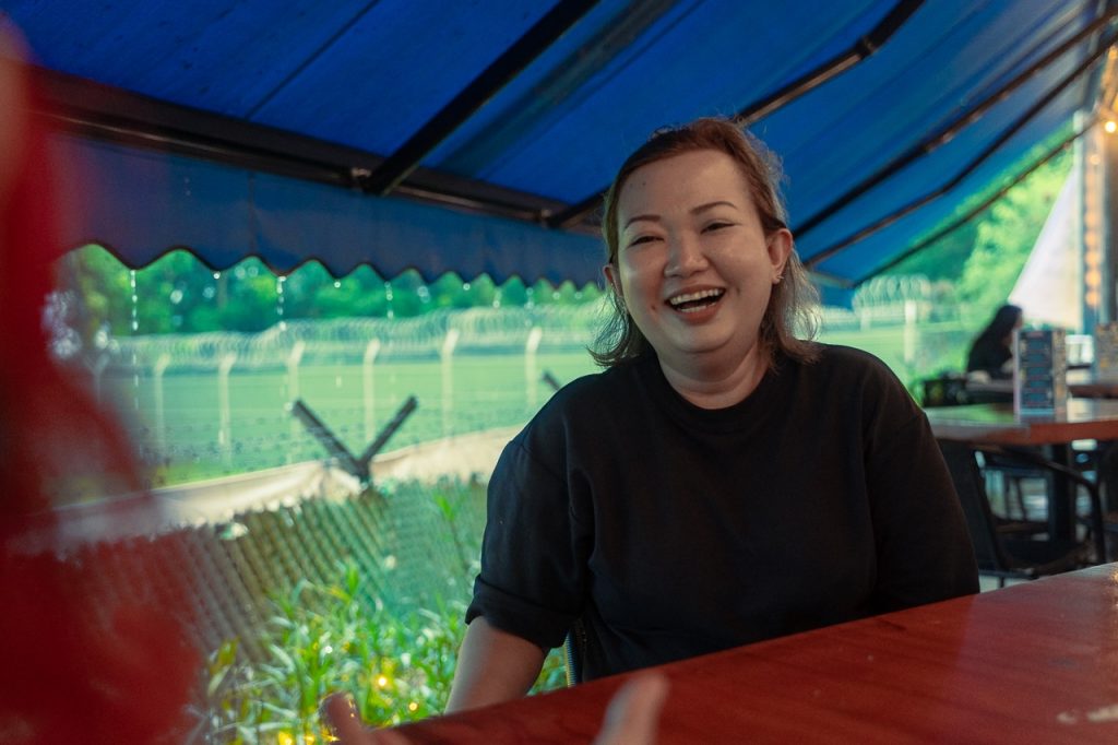 PSB Academy STEM job