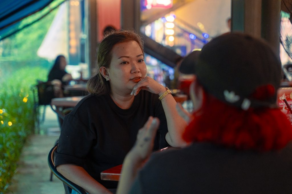 PSB Academy STEM job