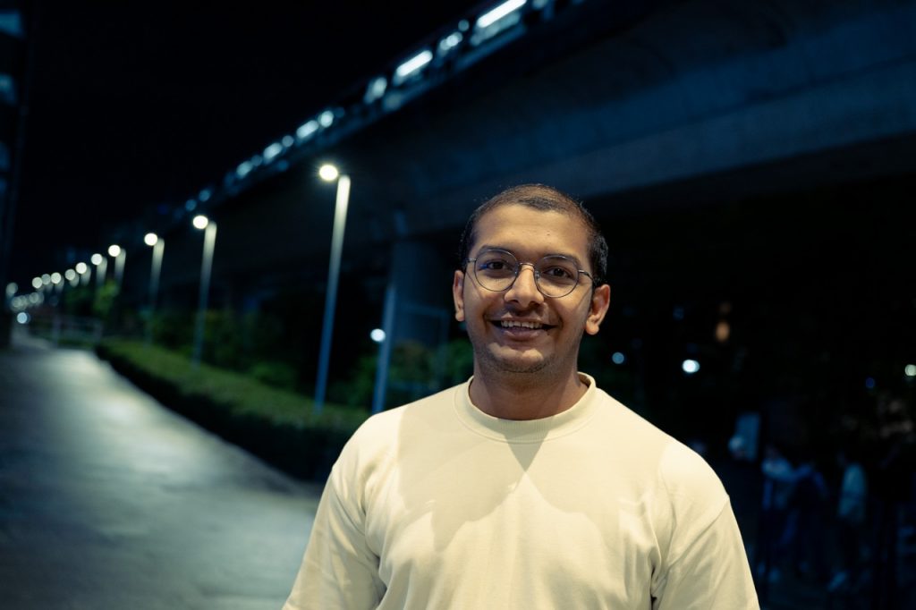 PSB Academy STEM job