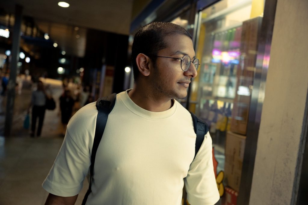 PSB Academy STEM job