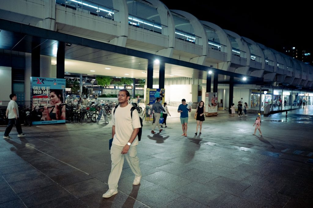 PSB Academy STEM job