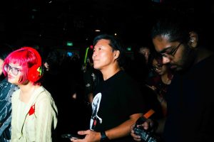 Singapore’s Independent Bands Earn Their Stripes at Phil Studio—But Who the Hell Is Phil?