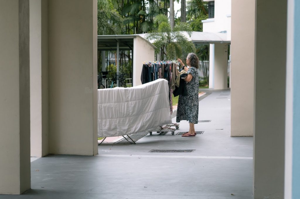 retirement game plan