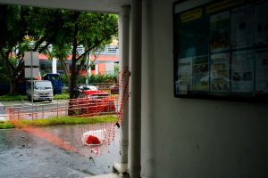 If an MP Works Late and Doesn’t Post About It, Did It Even Happen?