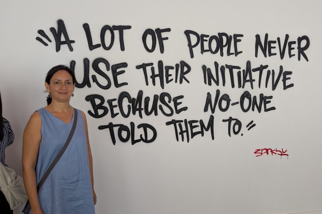 rigid education and expectations for singapore students