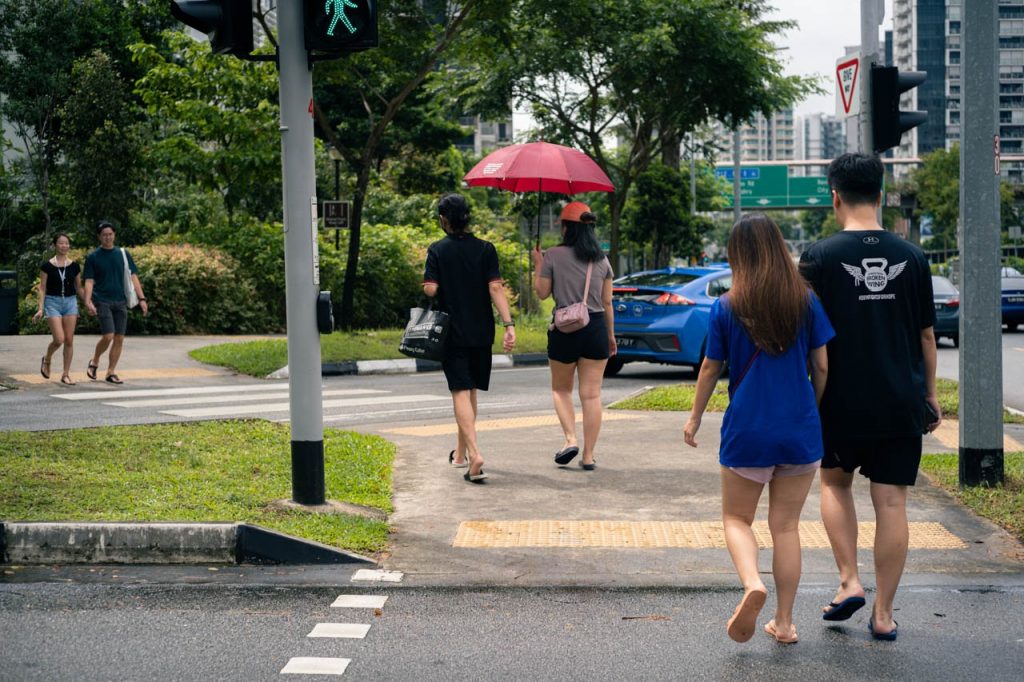 Larger chest body image