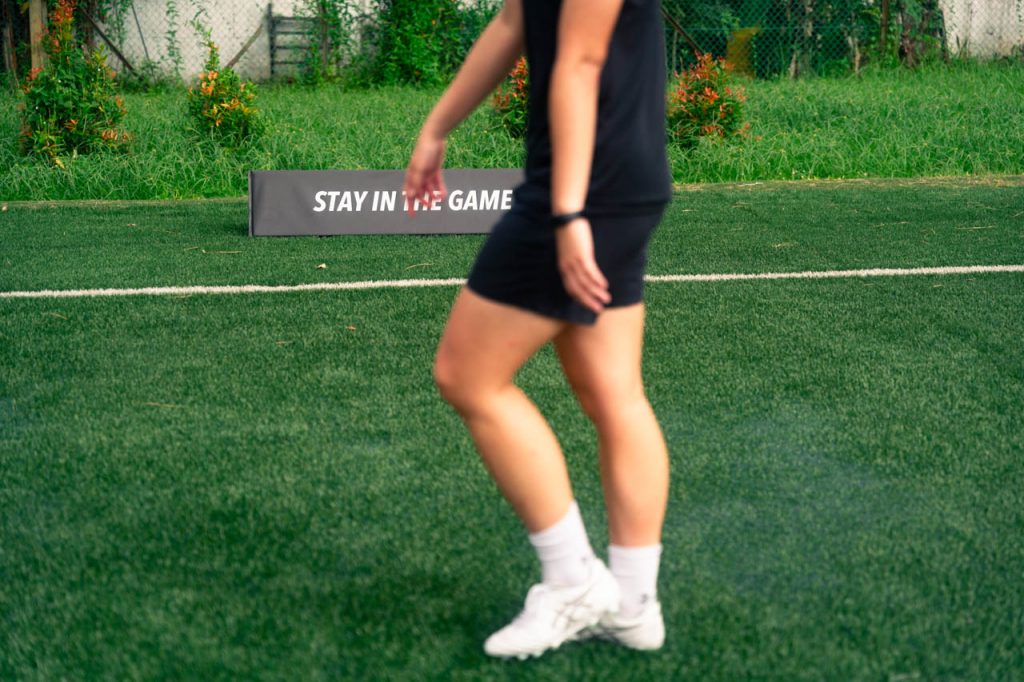 retirement game plan