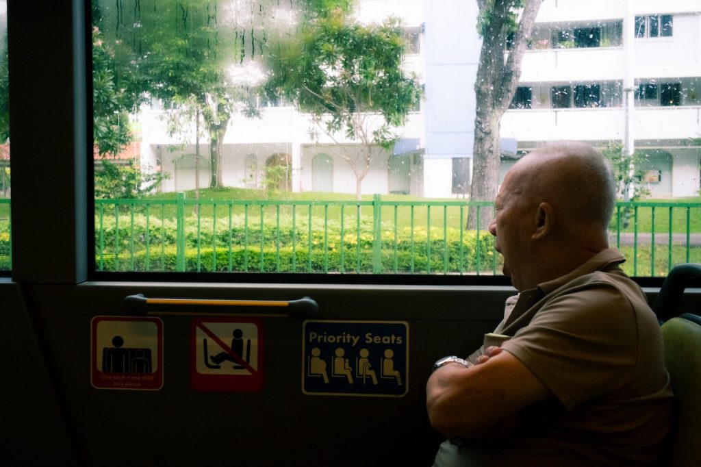 retirement game plan