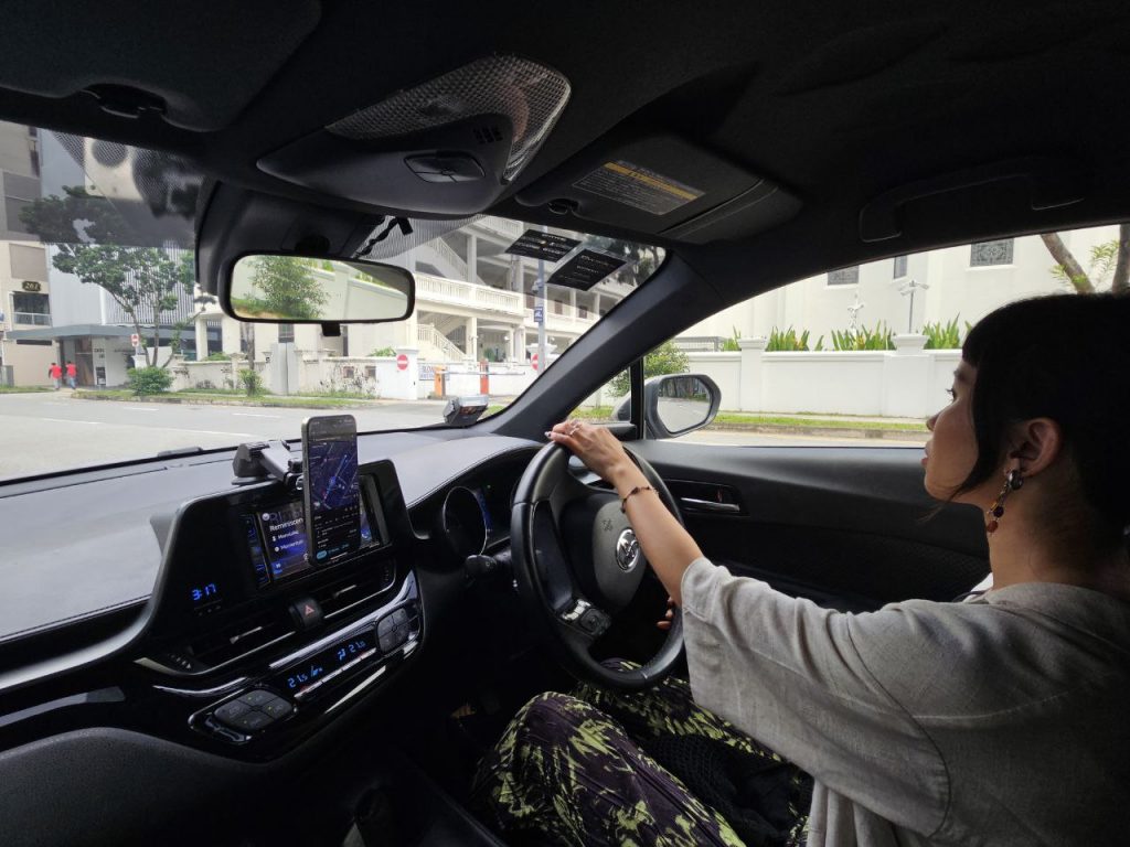 Christabel Png designer