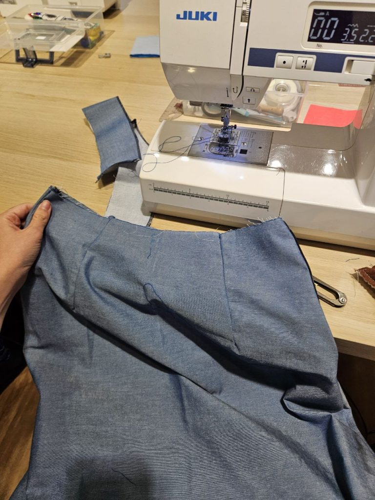sewing skillsfuture