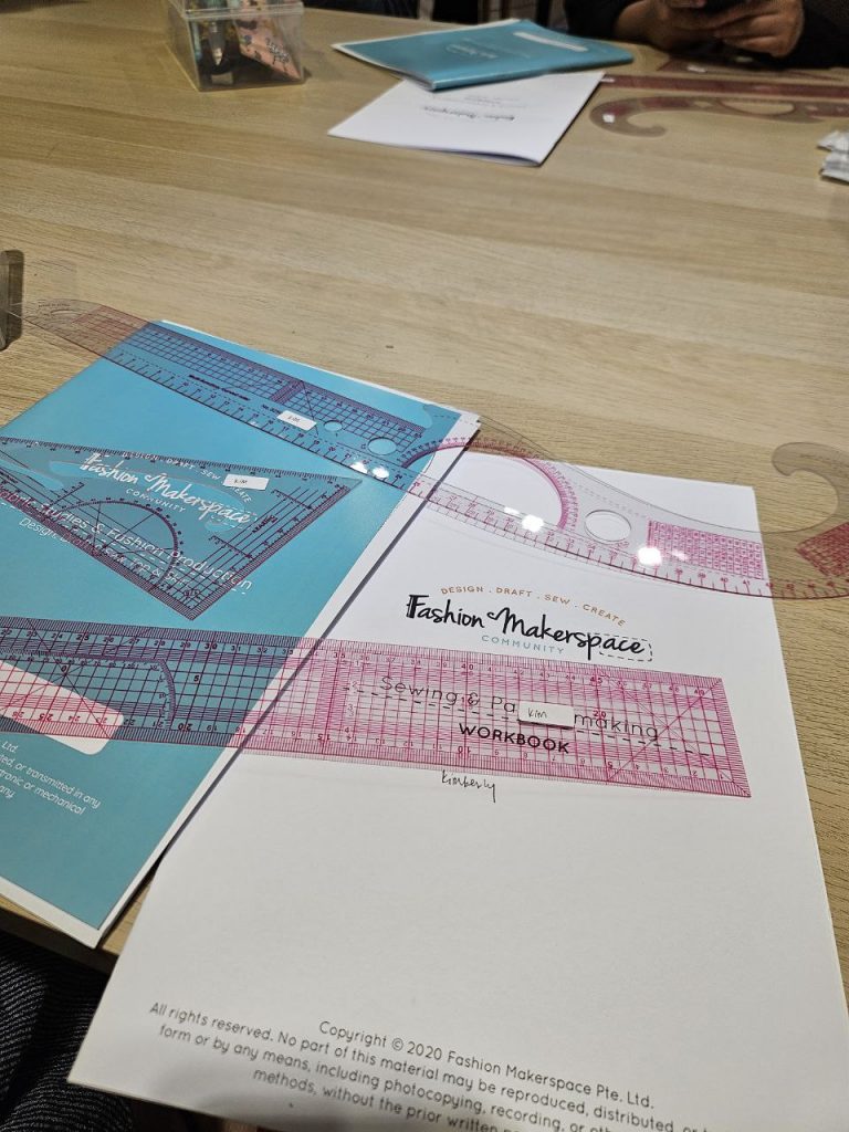 sewing school skillsfuture