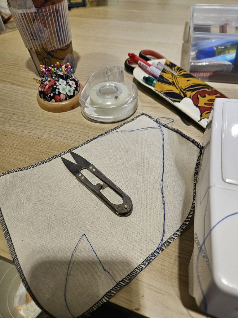 skillsfuture sewing