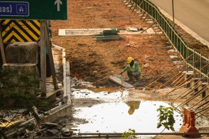 The Other Side of Singapore’s Migrant Labourer Narrative